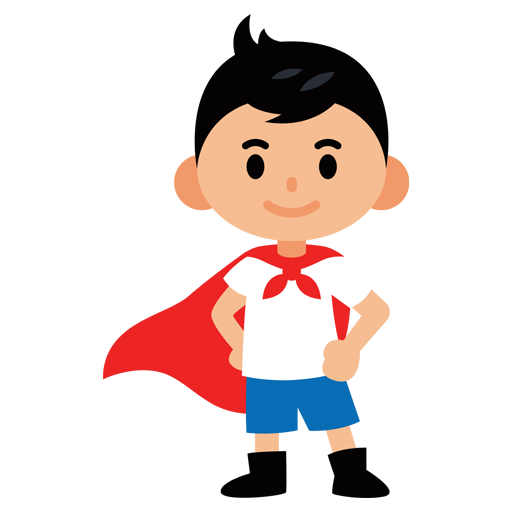 RewardBuddy Logo